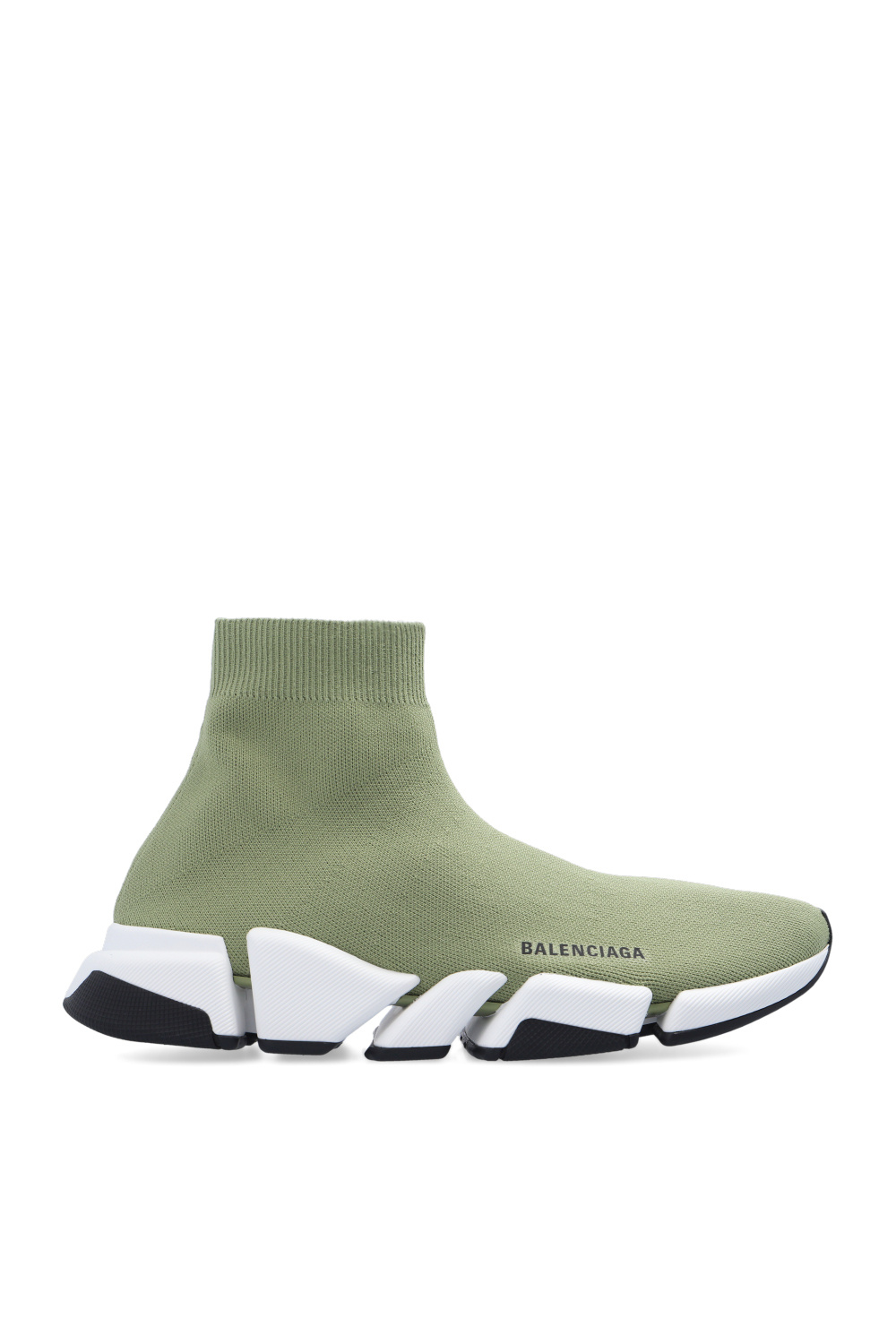 Balenciaga speed cheap trainer waterproof